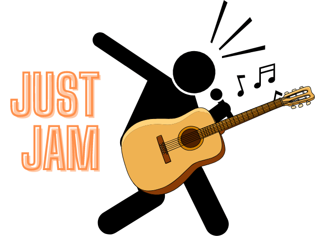 justjam