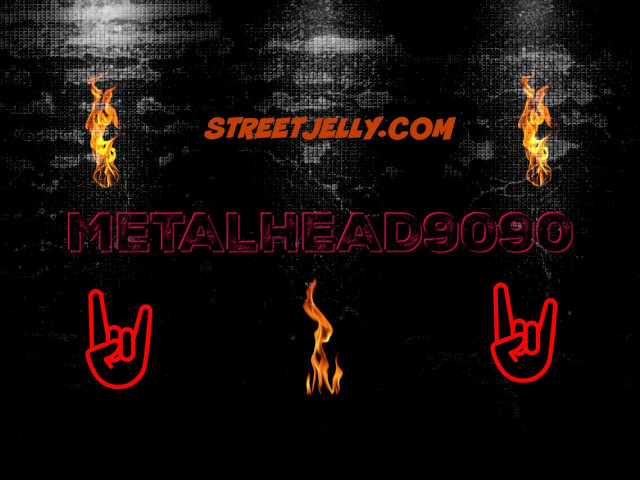 Metalhead9090