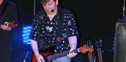 Mike_Lynch