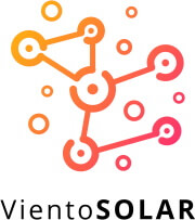 Viento Solar (Solar Wind)