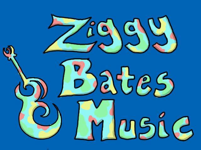 ziggybatesmusic