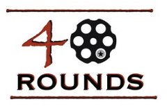 40Rounds