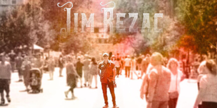 JimRezacMusic