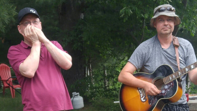 BluesBrothers-In-Law