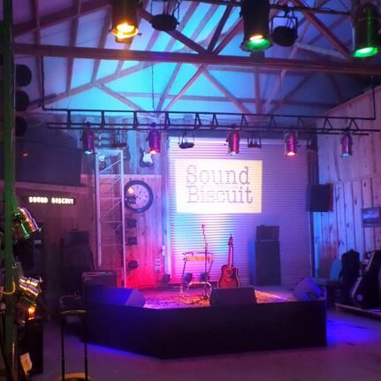 Sound_Biscuit