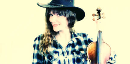 FiddlerMandy