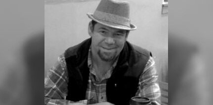 poetsguitar1