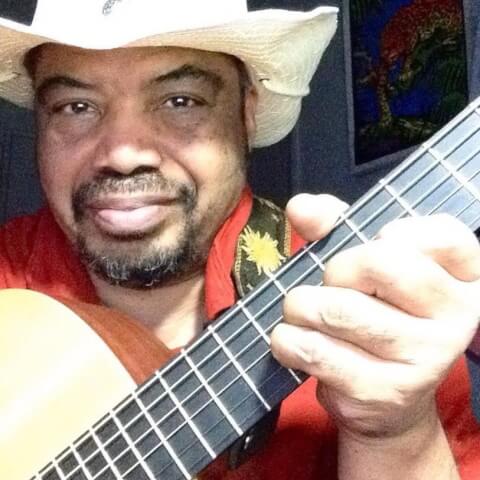 Quint Williams