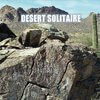 DesertSolitaireMusic
