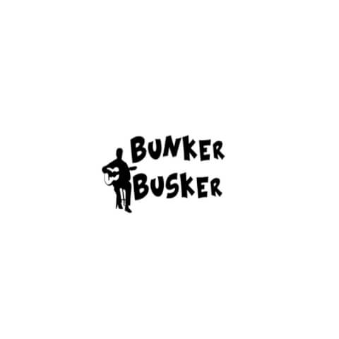 BunkerBusker