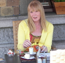 Sue_Rarick