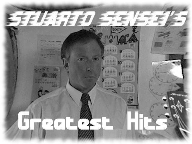 Stuarto_Sensei