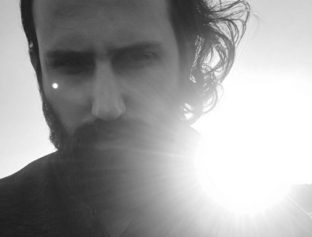 MrPianoDreamer