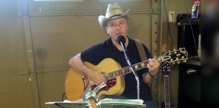 Jeff_Krumholt
