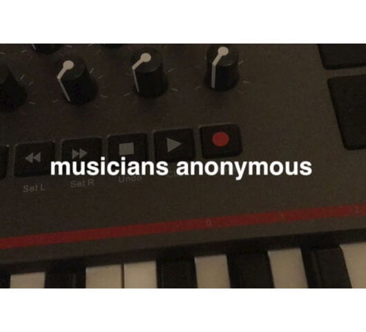 The Real Michael Morrise