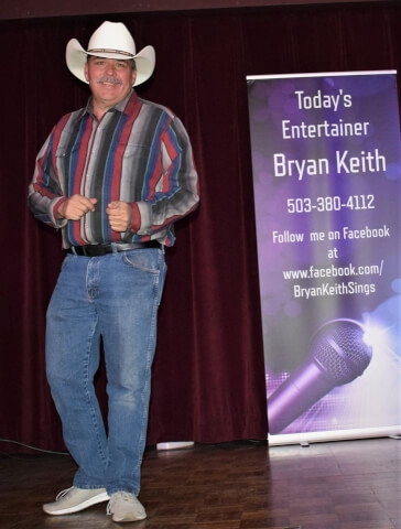 BryanKeith