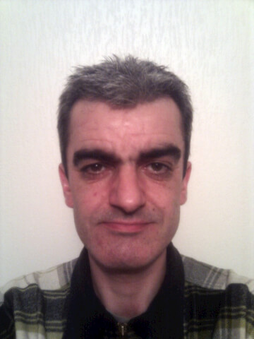 Patoche