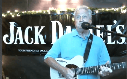 Danny Campo