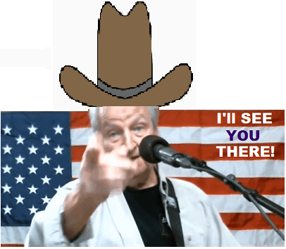 Danny Campo