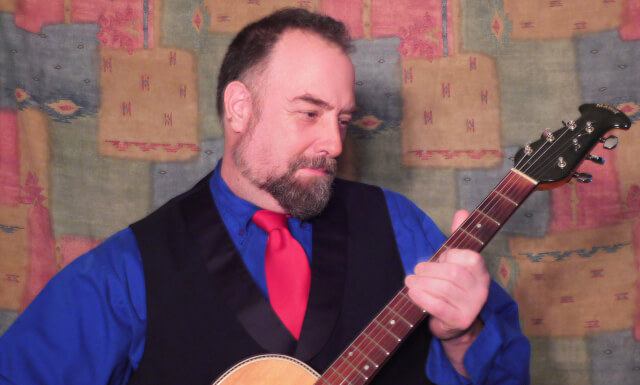 The OuTCasT Band Project