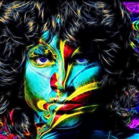TheColorSam