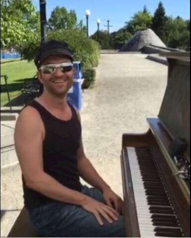 maestro