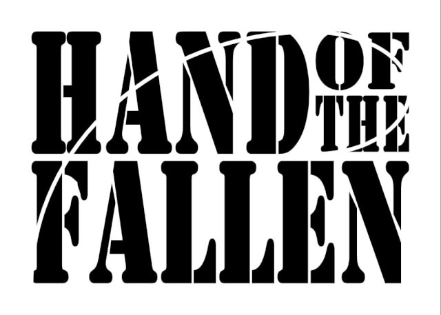 HandoftheFallen