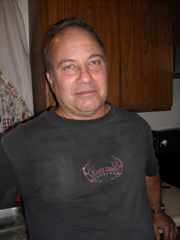 CraigE