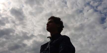 Nikita_Carbaugh