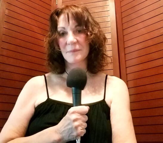 LydiaHammond