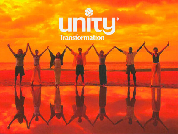 Unity Transformation