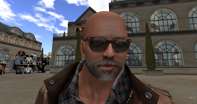 WireNWood