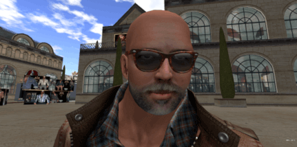 WireNWood