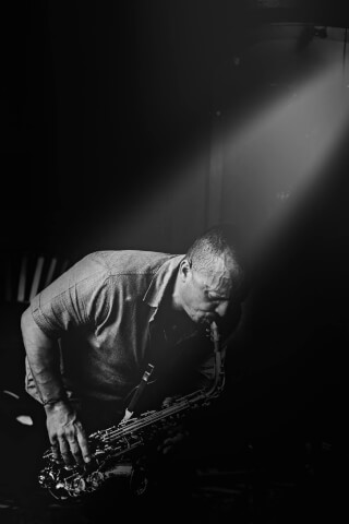 NoahPeterson