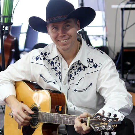 PureCountry