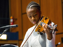 JoyOfMusic Showcase 3